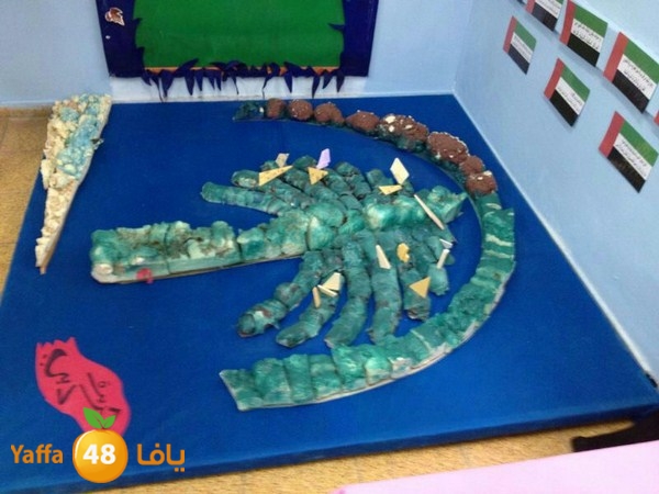 zaina day 0322 (55).JPG